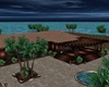 Home on the beach