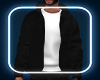Black Jacket