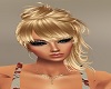 Mastacia Blonde