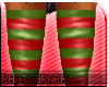 ~Christmas Stockings V.2