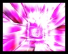 Laser Neon Light