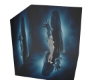 THE RING BG