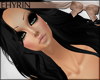 E' Faelan black