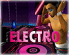 ElectroBod-09