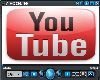 [DM]v1px You Tube Player