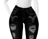 RR LLT JEANS 2