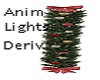 XMas Anim Lights Deriv