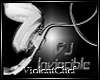 [VC] DJ Invincible VB