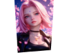 HARUNO SAKURA 34