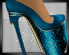 SherryHeels*Saphire