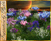 I~Country Garden Spot
