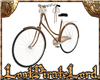 [LPL] Bike Poses