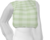 Garden Hoodie 47