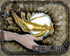 Kibelius Orb L v4 Anim