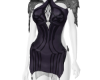kismet silver thystle