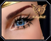 [ang]WonderWoman Eye