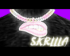 pinks lips
