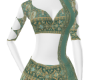Irha's Collection v01