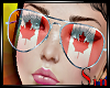 Canada Glasses