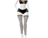 pride2025