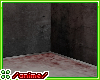 emilys emo basement ♡