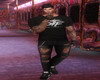 KENTAYPOS_Outfit_464