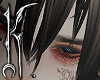 ♱ schism+