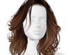 Presley Brown
