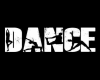 Dance Room Slow