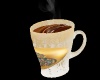 Coffee / Hot Chocolate
