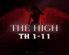 The High - Bryce Savage