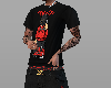 <ja>Trap Outfit+shoe