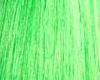 Green motion hair 4Men