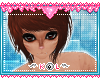 Chikyu Weave3