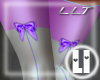 [LI] Glam Nylons LLT