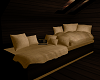 Tree House - Furnished