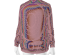 ♔ Versace Sweater