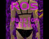 ROs Passion Bikini