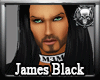 *M3M* James Black