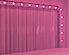 Pink Photo Room