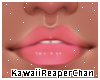 K| Add+ Yumi Lips P7