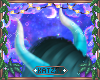ꨄBubbles Horns 2ꨄ