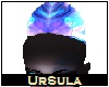 UrSula Alien Brain