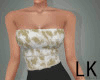 [LK] Lola Shorts Bundle