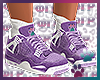 P}Pgr-Sneakers