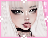 ❀. laurel | yuki