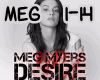 6v3| Meg Myers - Desire