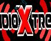Radio  Xtremo.