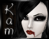 KamVamp SkinW/Blood V2-1