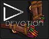 |A|Devotion.Luxx